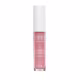 GLOSS LABIAL FAND COSMÉTICOS 4,5ML Cor Flora (1)