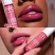 GLOSS LABIAL FAND COSMÉTICOS 4,5ML Cor Flora (2)