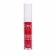 GLOSS LABIAL FAND COSMÉTICOS 4,5ML Cor Luci (1)