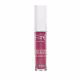 GLOSS LABIAL FAND COSMÉTICOS 4,5ML Cor Petra (1)