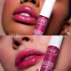 GLOSS LABIAL FAND COSMÉTICOS 4,5ML Cor Petra (2)
