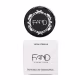 Fand Cosméticos Cor CS01 - Pomada para Sobrancelha 5g (1)