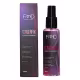 SEALERFIX FIXADOR DE MAQUIAGEM  FAND 120ML (1)