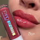 UP GLOSS VOLUME LABIAL FAND 3G Cor Rosa (2)