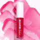 UP GLOSS VOLUME LABIAL FAND 3G Cor Maresias (3)