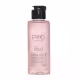 Fand Cosméticos 10 em 1 - Limpador Facial 130ml (1)