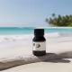 Óleo de Umectação de Coco 100% PURO - 60ml Lelush (4)