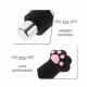 DAFU - Haste Imã Para Esmalte Magnético Patinha de Gato Cat Eye (3)