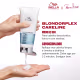 Wella - BlondorPlex  KIT Shampoo 250ml e Condicionador 200ml (2)