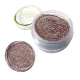 Bitarra Beauty Sombra Asa de Borboleta Love Spell - Glitter 1,5g (1)