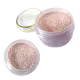 Bitarra Beauty Sombra Asa de Borboleta PG 39 - Pigmento 1,5g (1)