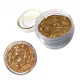 Bitarra Beauty Sombra Asa de Borboleta Infinit - Glitter 1,5g (1)