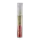 Bitarra Beauty Luck Star - Brilho Labial 4ml (1)
