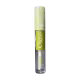 Bitarra Beauty Natural Beauty - Brilho Labial 4ml (1)