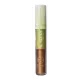 Bitarra Beauty Lush - Brilho Labial 4ml (1)