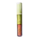 Bitarra Beauty Light on Me - Brilho Labial 4ml (1)