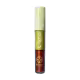 Bitarra Beauty Tease Me - Brilho Labial 4ml (1)