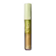 Bitarra Beauty Gold Divine - Brilho Labial 4ml (1)