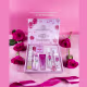 Kit Rosa Mosqueta Facial 7 Itens Phállebeauty Presente Skincare Cuidado Facial (3)