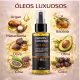 K-BELL CACHOS LUXUOSOS ÓLEO UMECTANTE LUXE OIL 100ML (2)