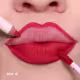 Lip Combo So Sweet Cor 04 - City Girls (2)