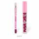 Lip Combo So Sweet Cor 04 - City Girls (1)