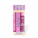 Lip Combo So Sweet Cor 06 - City Girls (4)