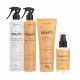 Trivitt Kit Reparação Capilar Pós Química (4 Itens) (1)