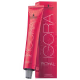 Kit Schwarzkopf Professional Igora Royal 4-0 (3 Produtos) (2)