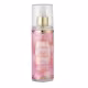Body Splash Árabe Pink Chantilly - Barbour's Beauty - 200ml - Spray (1)