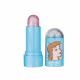 Iluminador Stick Princesas Fairy Dust  Fenzza (2)
