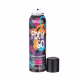 Fixador Spray de Maquiagem Fix And Go Fenzza (2)