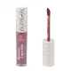 Bitarra Beauty Sand Shine - Batom Líquido Matte 4ml (1)