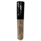Bitarra Beauty Perfect Skin Médio - Corretivo Líquido 8g (1)