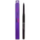 Bitarra Beauty Lápis/Caneta Delineadora Retrátil Black Match (1)
