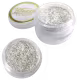 Bitarra Beauty Sombra Asa de Borboleta PG 04 - Pigmento 1,5g (1)