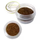 Bitarra Beauty Sombra Asa de Borboleta  GL 24 - Glitter 1,5g (1)