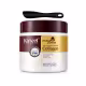 Máscara Karseell Original Collagen 500ml - Tratamento e Reparação Capilar (1)