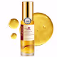 Máscara Karseell Original Collagen 500ml + Óleo de Argan Marroquino 50ml (2)