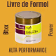 Máscara KBotox Collagen - Karseell Original 500g - Realinhamento Capilar Uso Profissional (2)