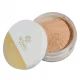Bitarra Beauty Leve Toque de Brilho - Pó Facial Solto 13g (1)