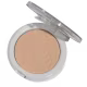 Bitarra Beauty Camuflagem HD Ivory - Pó Compacto 11g (1)