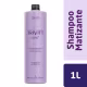 Trivitt Shampoo Matizador Profissional 1L – Hidratante Com Efeito Platinado (2)