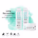 Kit Shampoo, Máscara, Condicionador Reconection SPA LELUSH (8)