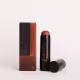 Stick Golden Hour-Multifuncional- Vegano- Blush - Batom - Sombra em bastão 7g (2)