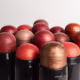 Stick Maldivas Radiant-Multifuncional- Vegano- Blush - Batom - Sombra - Iluminador bastão 7g (5)