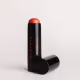 Stick Maldivas Radiant-Multifuncional- Vegano- Blush - Batom - Sombra - Iluminador bastão 7g (3)