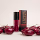 Gloss Cherry Intense,Brilho,Volume e Hidratação 6g (1)