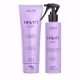Trivitt Shampoo Matizante 250ml + Fluído Matizador Para Escova 200ml