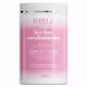 K-BELL CREME DE PENTEAR BYE BYE ENCOLHIMENTO 1kg (1)